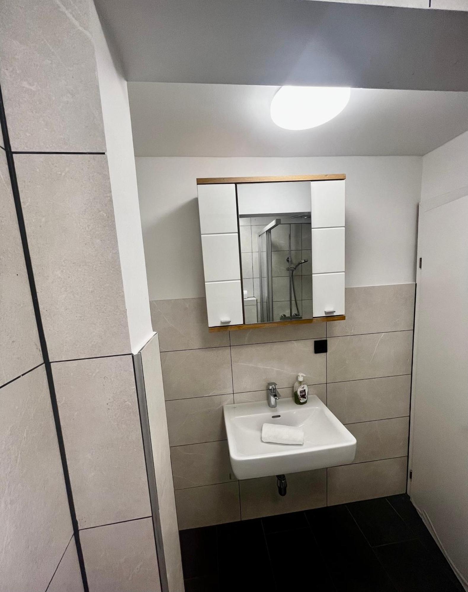 Areit Apartments - Low Budget Zell am See Exterior foto